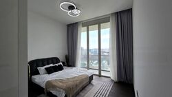 Kallang Riverside (D12), Apartment #486665331